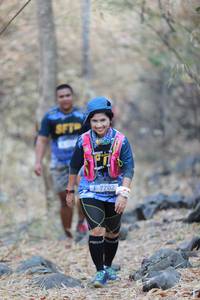 BIB: 7202
                            <button type="button" onclick="openModal(7249404)" class="btn btn-primary btn-sm float-right btn-popup" data-toggle="modal" data-target=".modal-high-quality">
                        <i class="fas fa-shopping-cart"></i> Add to Cart
                    </button>
                                            <button type="button" onclick="isThisMe(7249404, true)" class="btn btn-success btn-sm float-right btn-popup btn-isme hidden" data-toggle="tooltip" data-placement="bottom" title="นี่คือรูปของคุณใช่ไหม คลิกที่นี่เพื่อเอาเข้าอัลบั้ม">
                        <i class="fas fa-plus"></i> Add to album
                    </button>
                    <button type="button" onclick="isThisMe(7249404, false)" class="btn btn-warning btn-sm float-right btn-popup btn-isnotme hidden">
                        <i class="fas fa-ban"></i> Remove from album
                    </button>